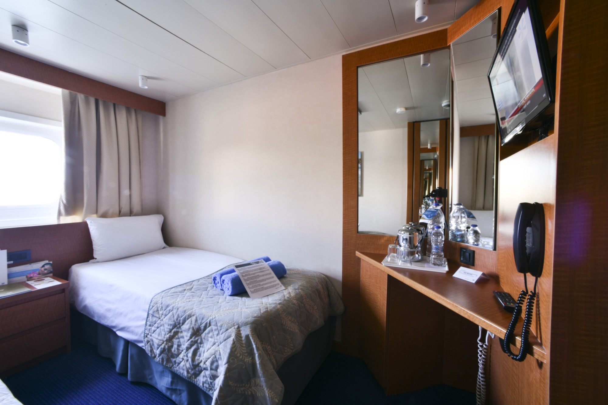 Celestyal Olympia Accommodation Exterior XC 3.jpg